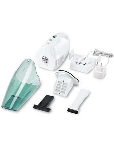 ASPIRETTO RTICARICABILE 4.8V AP10 su Shop in Casa
