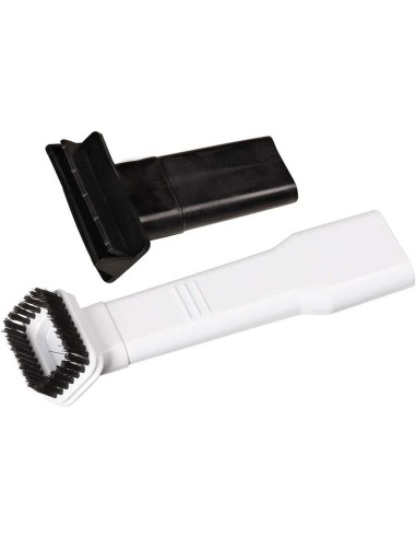 ASPIRETTO RTICARICABILE 4.8V AP10 su Shop in Casa