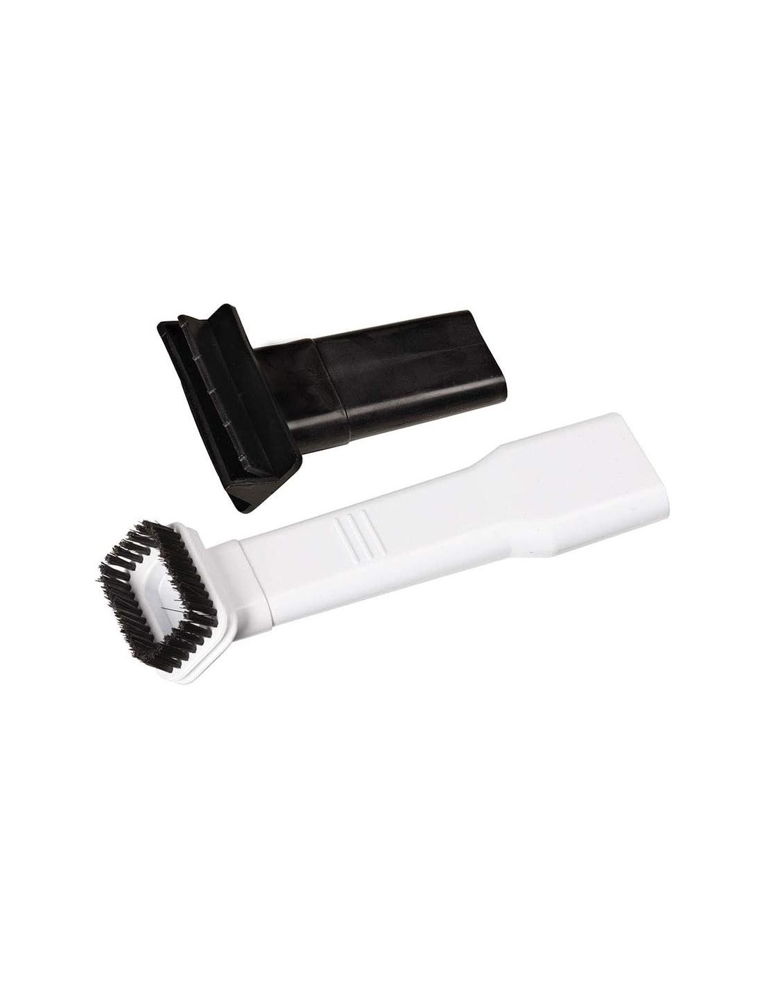 ASPIRETTO RTICARICABILE 4.8V AP10 su Shop in Casa