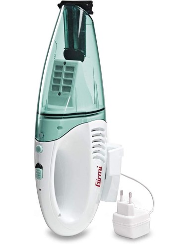 ASPIRETTO RTICARICABILE 4.8V AP10 su Shop in Casa
