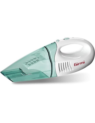 ASPIRETTO RTICARICABILE 4.8V AP10 su Shop in Casa