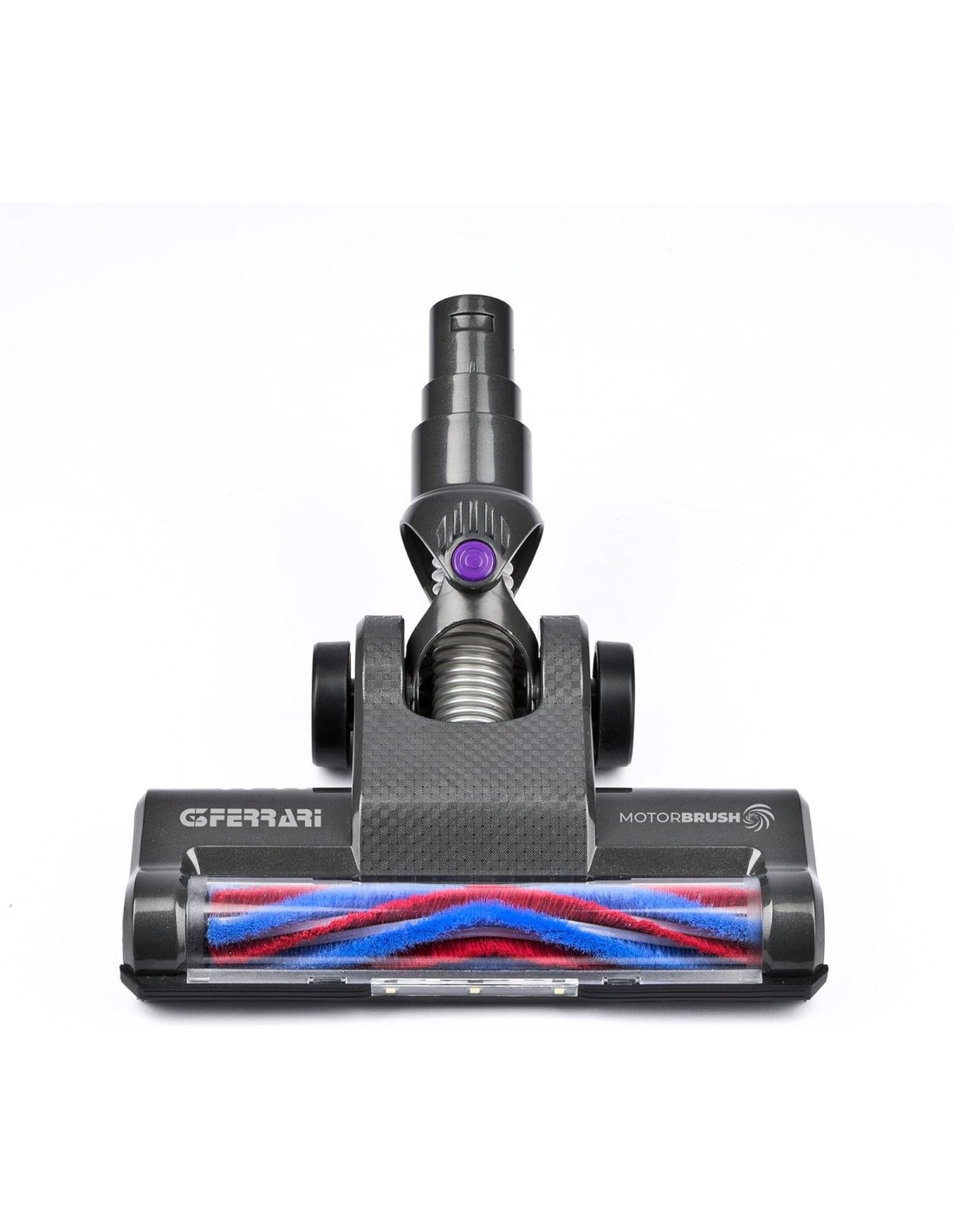 G3 Ferrari Stardust G90023 scopa elettrica ricaricabile 22V 120W | Shop in Casa