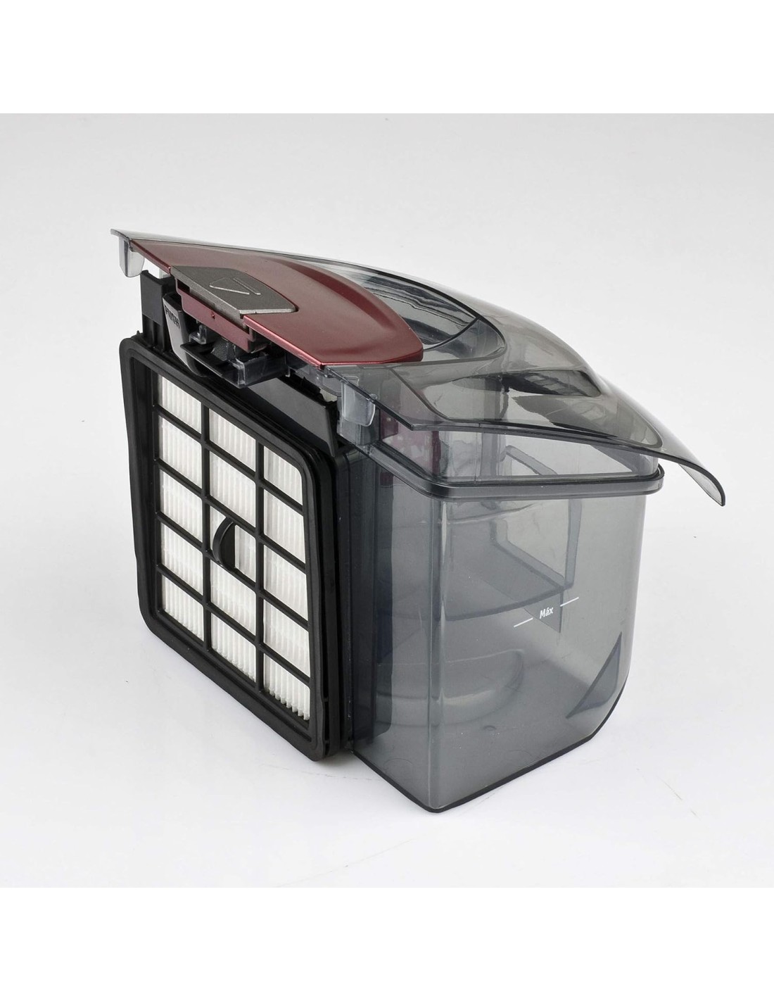 G3 Ferrari G90011 aspirapolvere 700W filtro HEPA ciclonico 1L | Shop in Casa