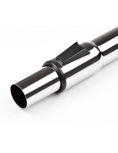 G3 Ferrari G90021 Stardust aspirapolvere verticale 600W 16 kPa | Shop in Casa