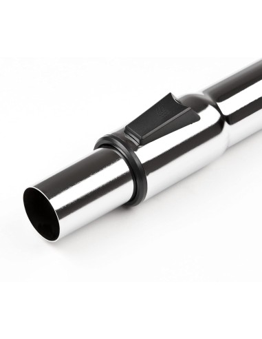 G3 Ferrari G90021 Stardust aspirapolvere verticale 600W 16 kPa | Shop in Casa