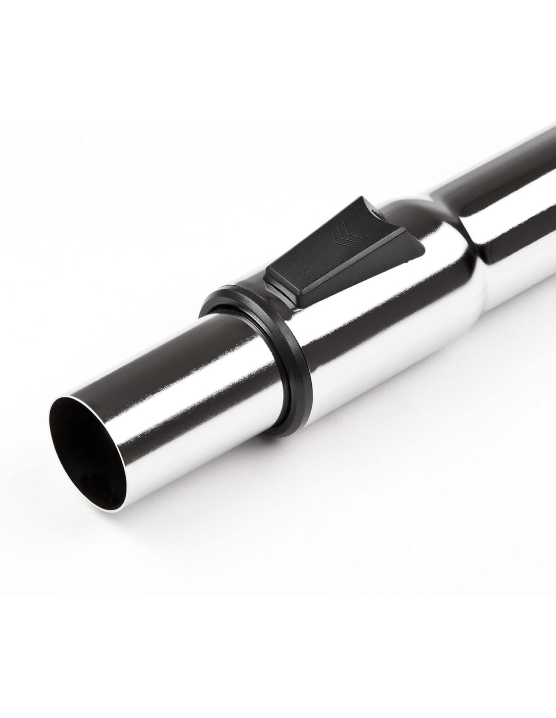 G3 Ferrari G90021 Stardust aspirapolvere verticale 600W 16 kPa | Shop in Casa