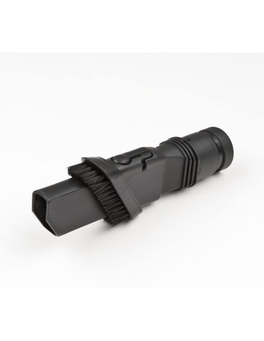 G3 Ferrari G90021 Stardust aspirapolvere verticale 600W 16 kPa | Shop in Casa