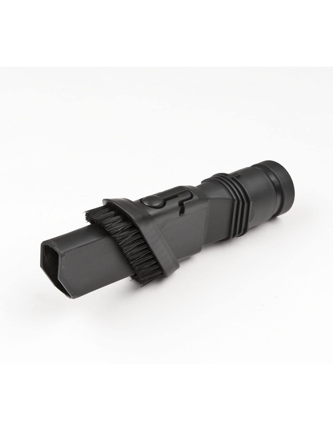 G3 Ferrari G90021 Stardust aspirapolvere verticale 600W 16 kPa | Shop in Casa