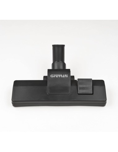 G3 Ferrari G90021 Stardust aspirapolvere verticale 600W 16 kPa | Shop in Casa
