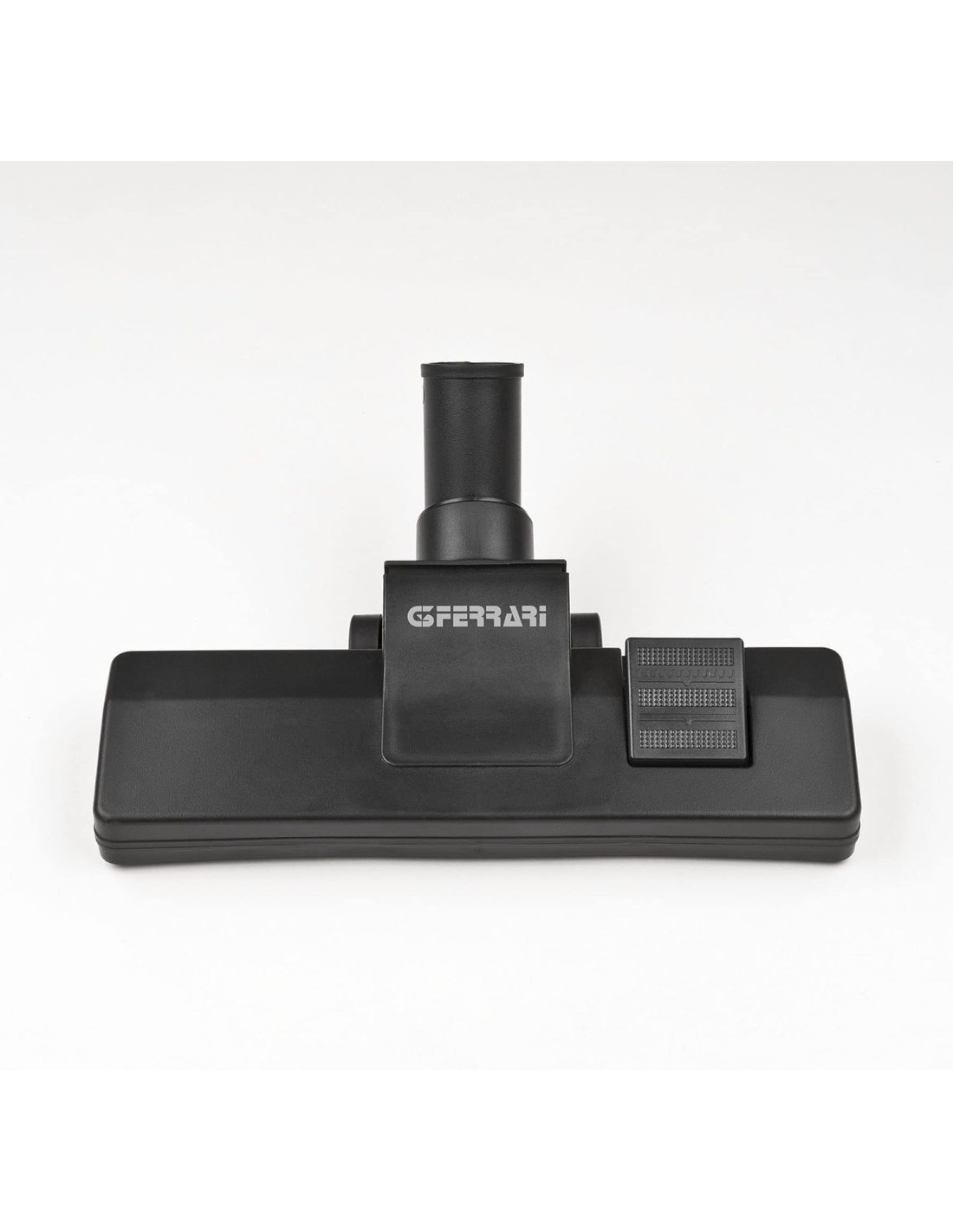 G3 Ferrari G90021 Stardust aspirapolvere verticale 600W 16 kPa | Shop in Casa