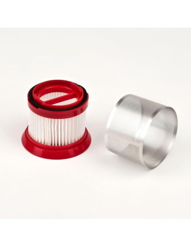 G3 Ferrari G90021 Stardust aspirapolvere verticale 600W 16 kPa | Shop in Casa