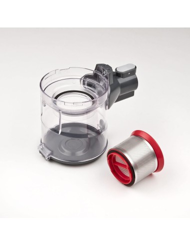 G3 Ferrari G90021 Stardust aspirapolvere verticale 600W 16 kPa | Shop in Casa
