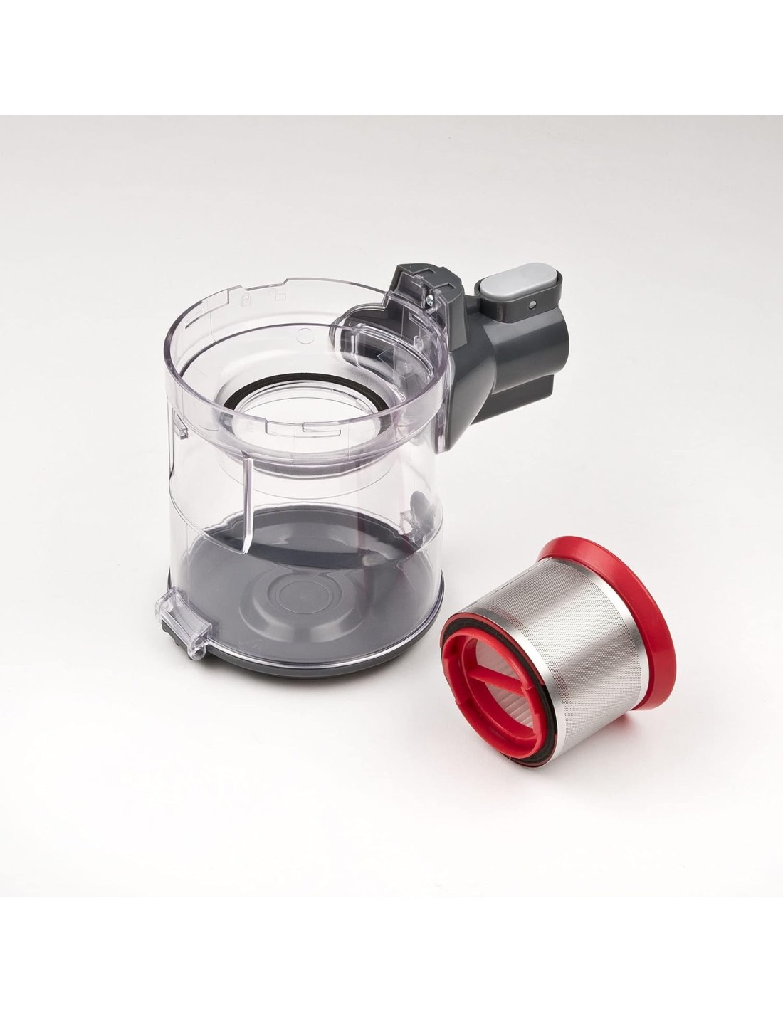 G3 Ferrari G90021 Stardust aspirapolvere verticale 600W 16 kPa | Shop in Casa