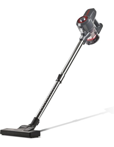 G3 Ferrari G90021 Stardust aspirapolvere verticale 600W 16 kPa | Shop in Casa
