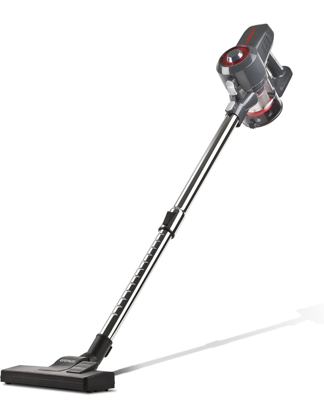 G3 Ferrari G90021 Stardust aspirapolvere verticale 600W 16 kPa | Shop in Casa