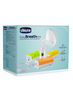 CH 1023000010 EASYBREATH AEROSOL