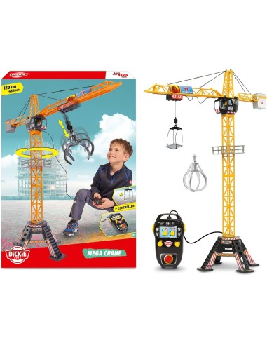 GRU 462412 FILOGUIDATA 120CM su Shop in Casa