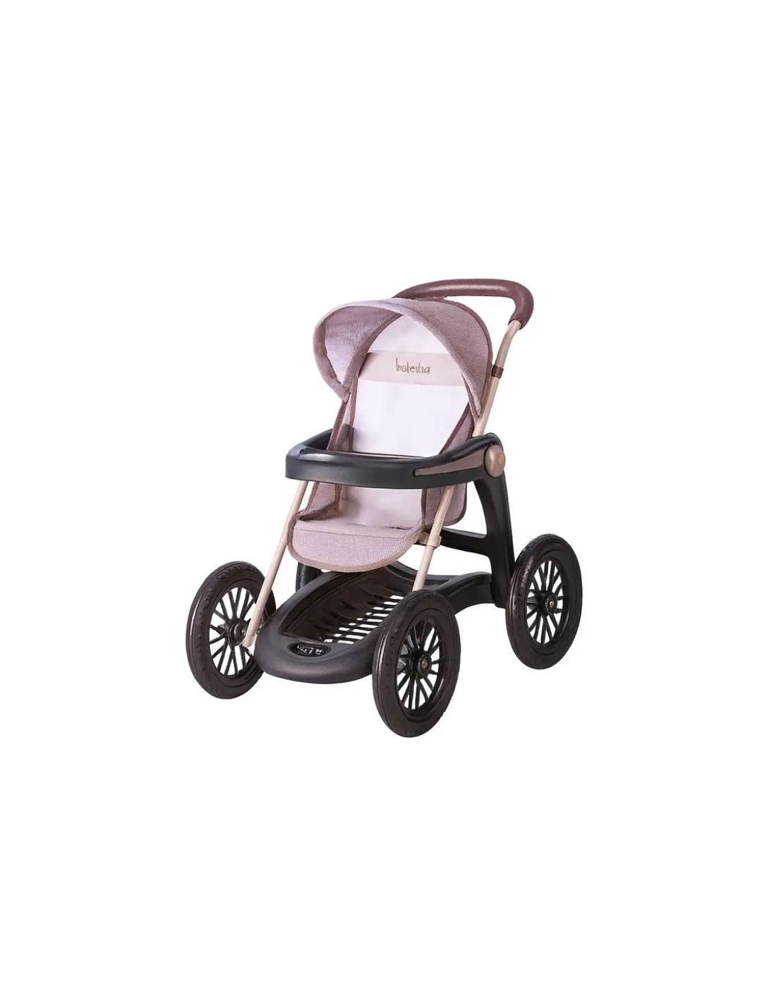 Passeggino pieghevole maxi Inglesina 49x67x63 cm | shopincasa.it