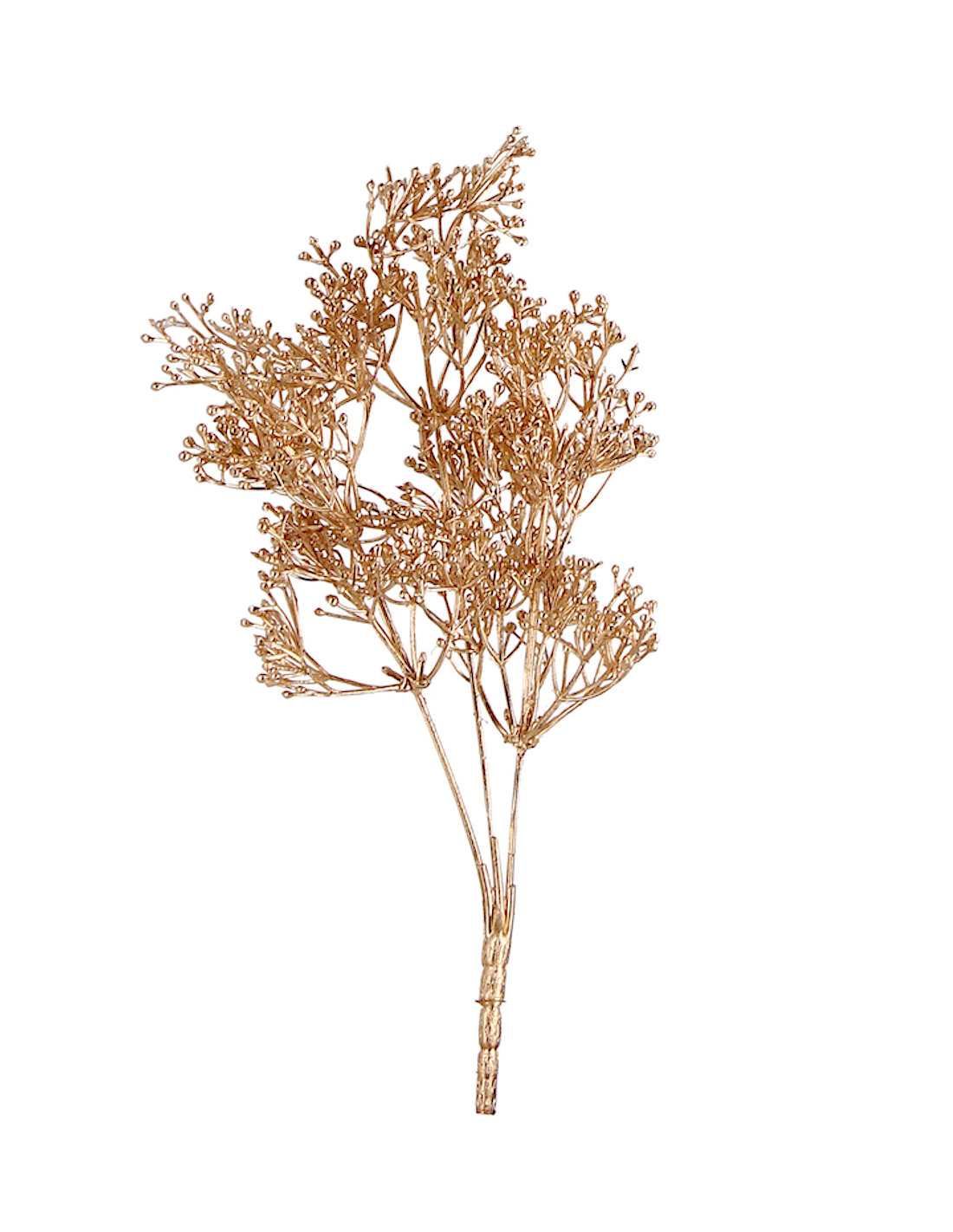 PICK HOWELL ORO H33CM