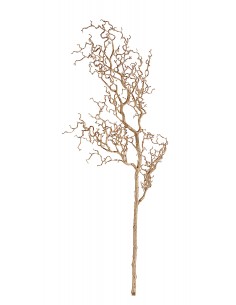 RAMO HOWELL ORO H110CM