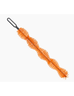 SCOVOLO TERMOSIFONI BALL 65CM