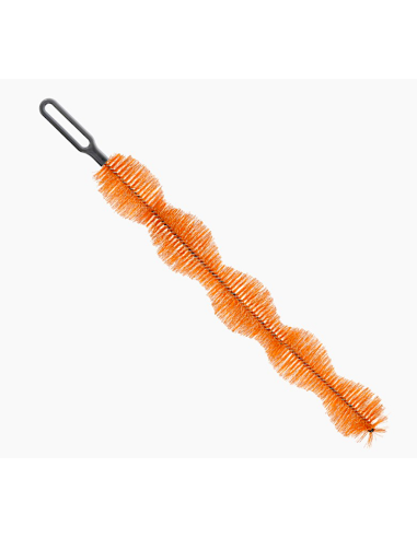 SCOVOLO TERMOSIFONI BALL 65CM
