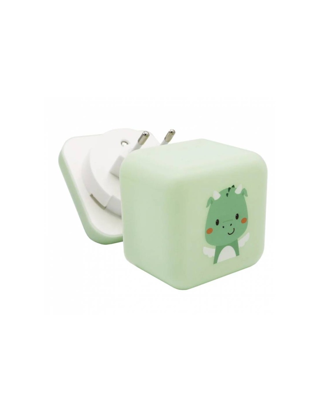 Cloud B 1200-DR Drake il Drago – Luce Notturna Bambini | Shop in Casa