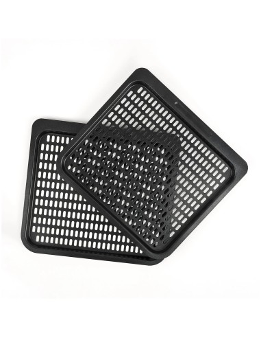 Friggitrice ad aria Ferrari 13 litri con 16 programmi digitali | Shop in Casa