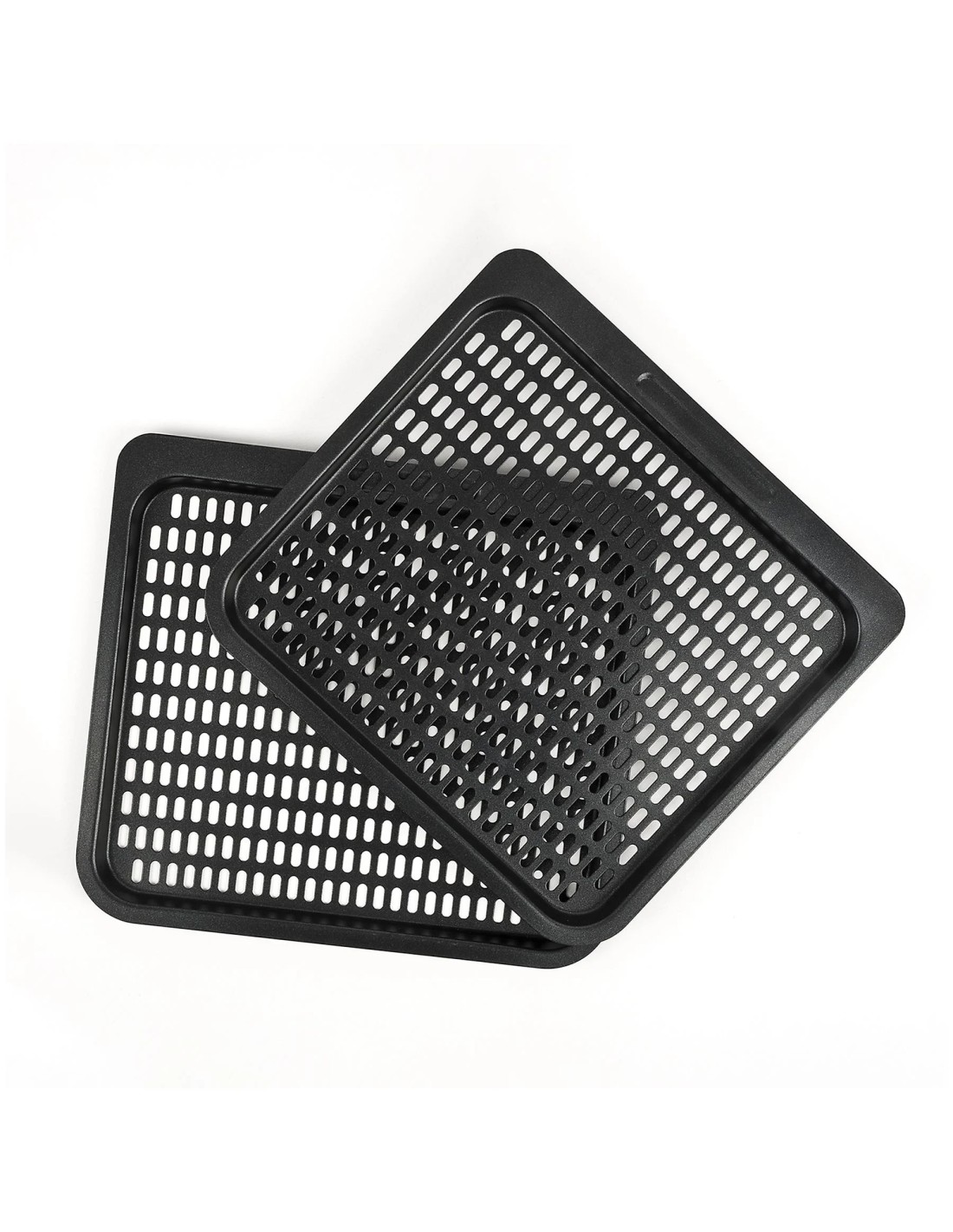 Friggitrice ad aria Ferrari 13 litri con 16 programmi digitali | Shop in Casa