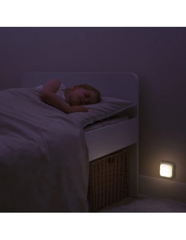 Cloud B Lily Unicorno Rosa luce notturna bambini | shopincasa.it