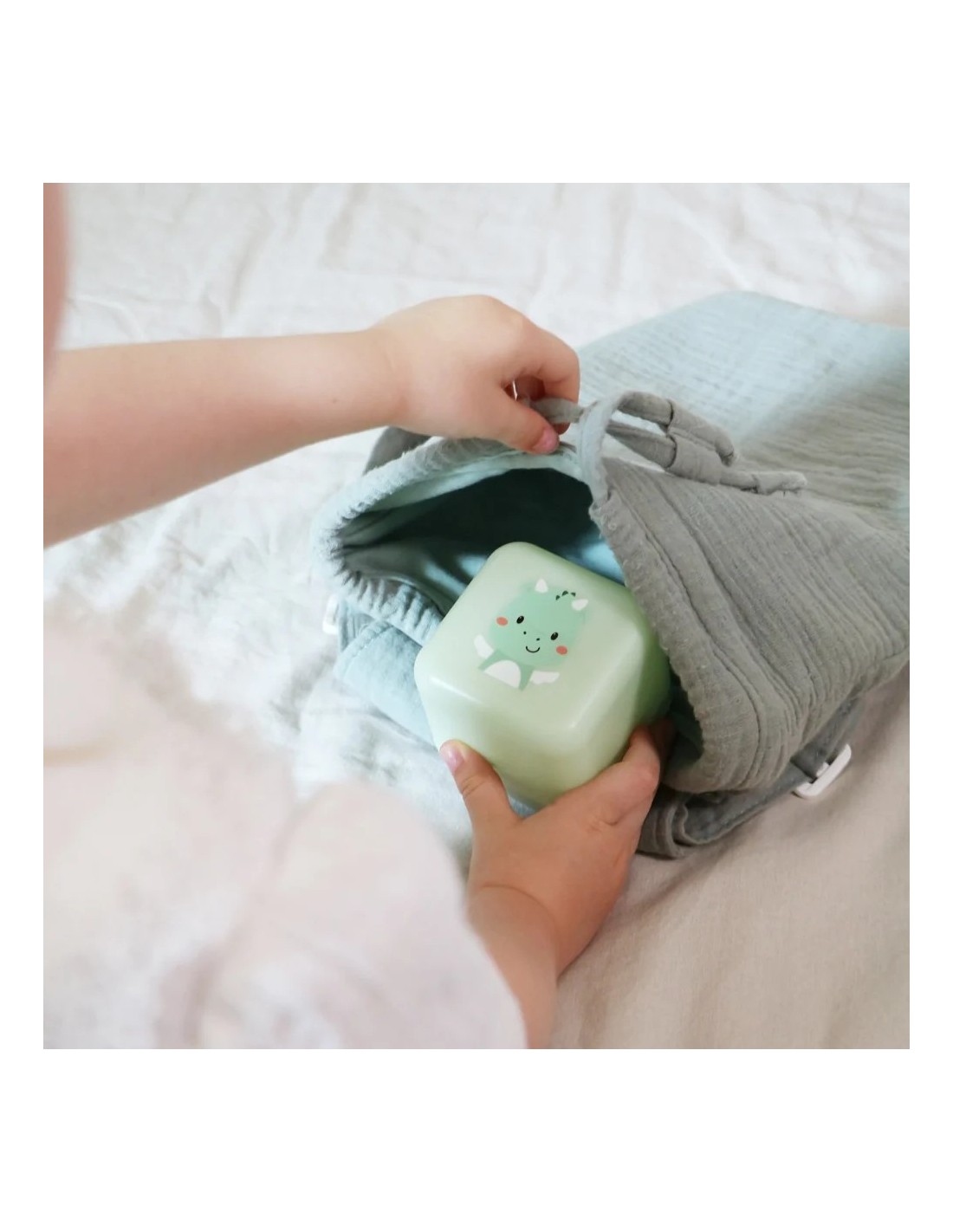 Cloud B 1200-DR Drake il Drago – Luce Notturna Bambini | Shop in Casa