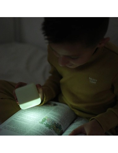Cloud B 1200-DR Drake il Drago – Luce Notturna Bambini | Shop in Casa