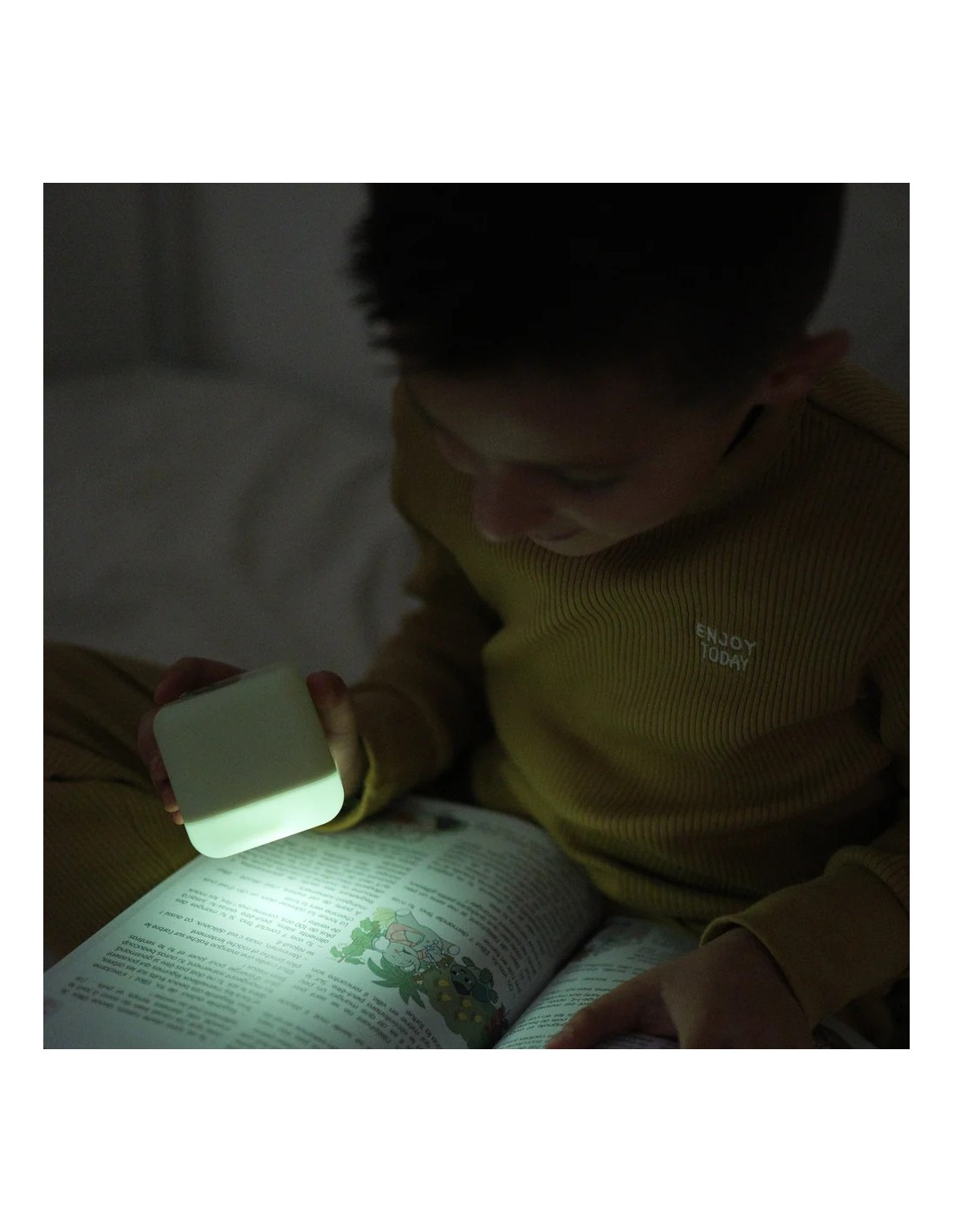 Cloud B 1200-DR Drake il Drago – Luce Notturna Bambini | Shop in Casa