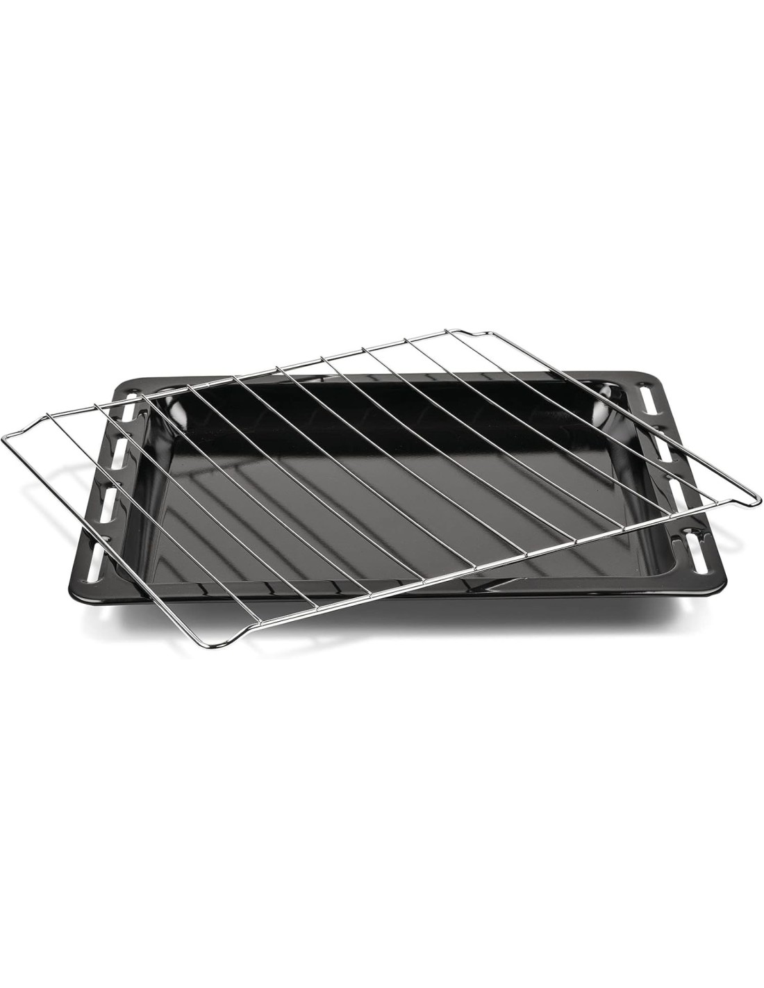 Forno Elettrico Ventilato 45L G3 Ferrari G10153 | Shopincasa