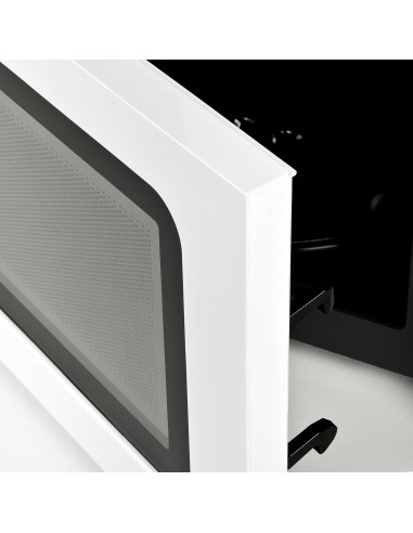 Forno a Microonde Combinato Otello Grill 20L G3 Ferrari G10174 | Shopincasa
