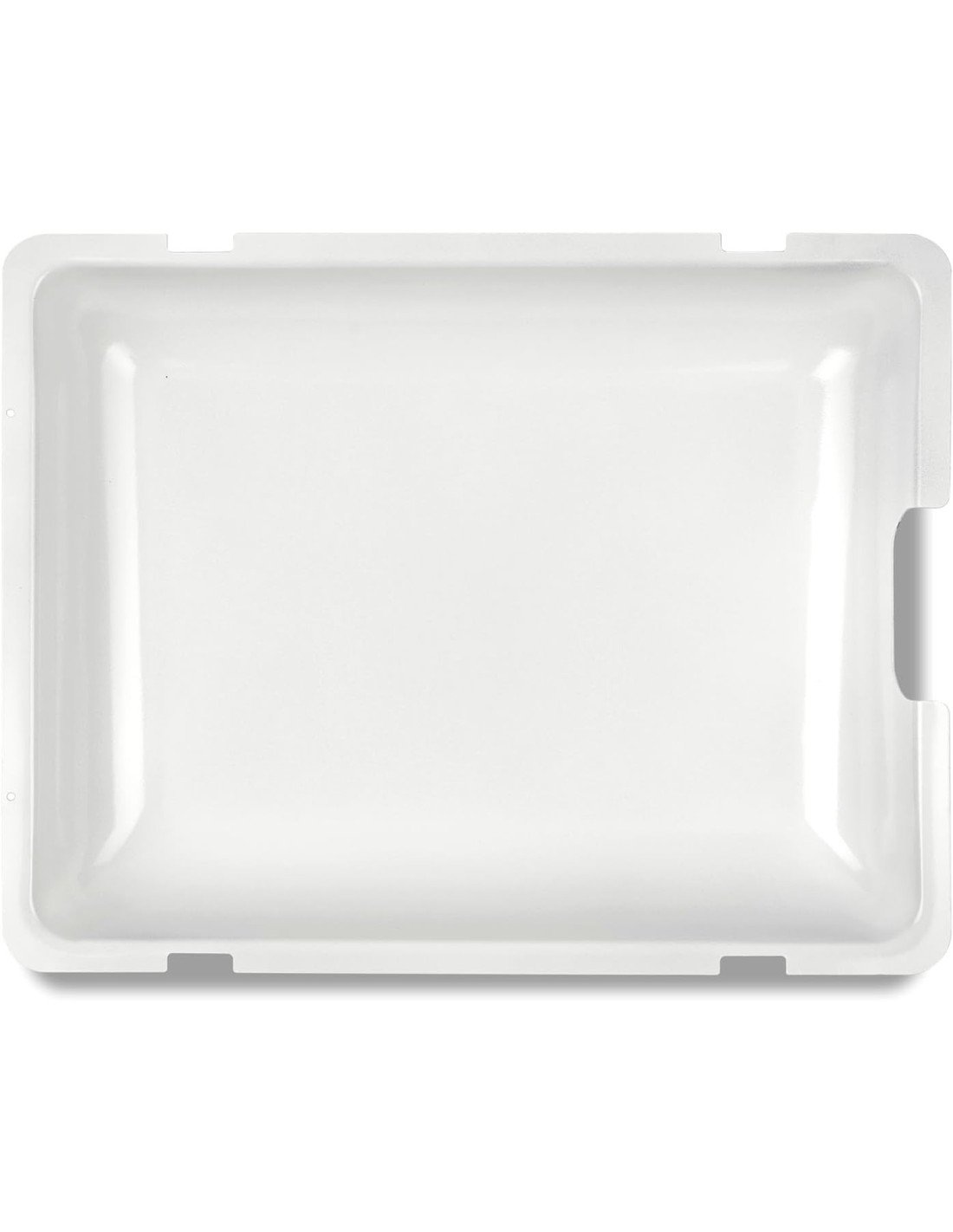BISTECCHIERA G10024 Barbecue Portatile Giulietta con Griglia in Acc...