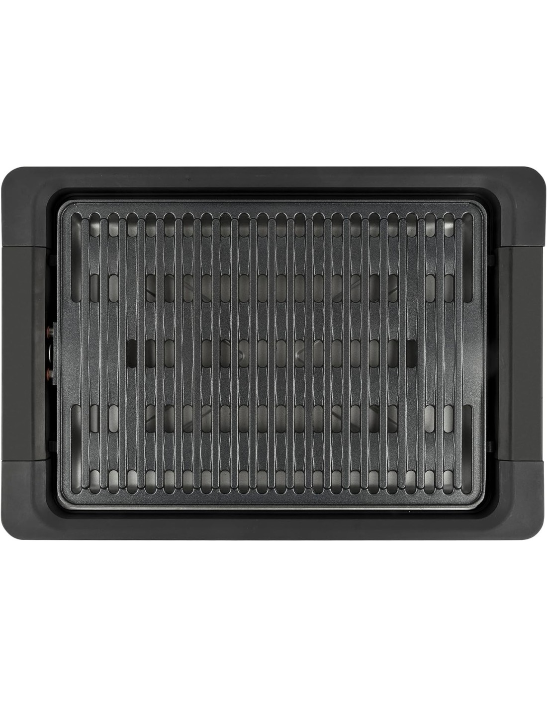 Barbecue Elettrico Tito 1800W G3 Ferrari | Shopincasa