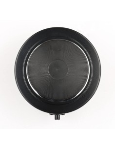 Fornello Portatile Elettrico 500W G3 Ferrari G10157 | Shopincasa 2