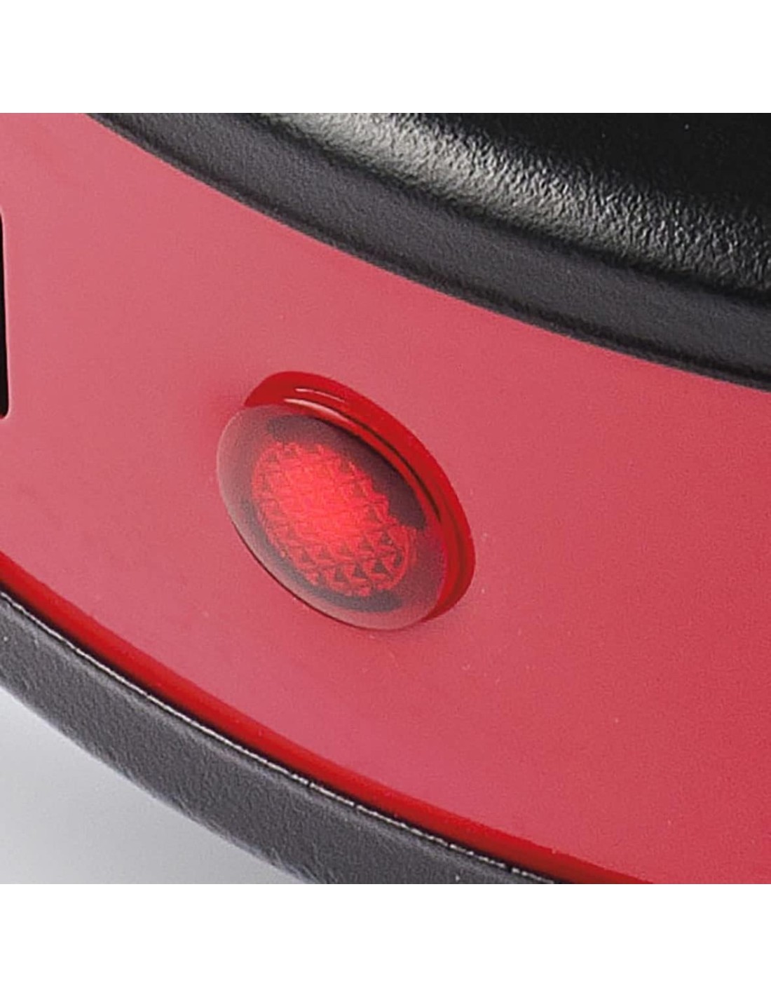 Fornello Portatile Elettrico 500W G3 Ferrari G10157 | Shopincasa