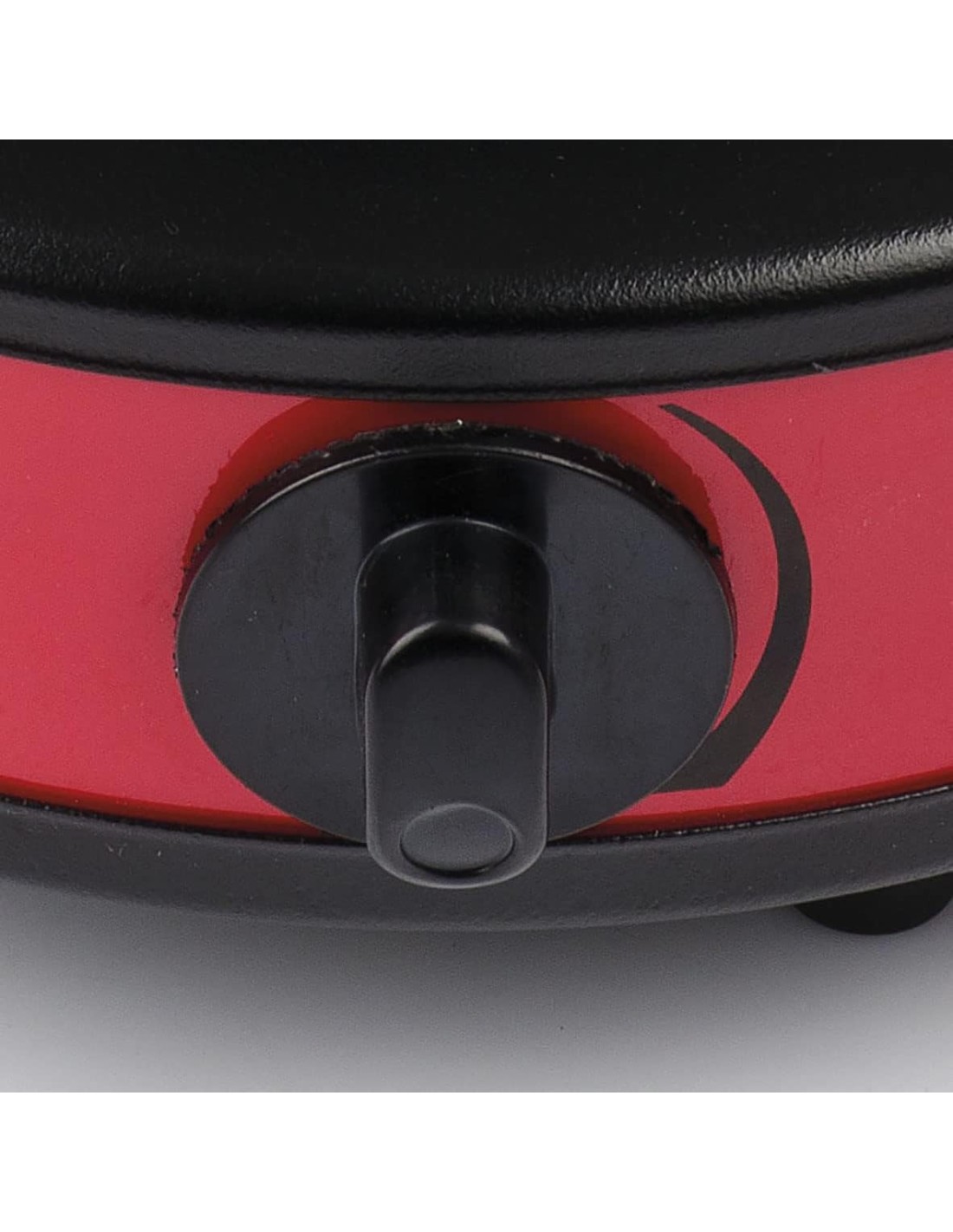 Fornello Portatile Elettrico 500W G3 Ferrari G10157 | Shopincasa