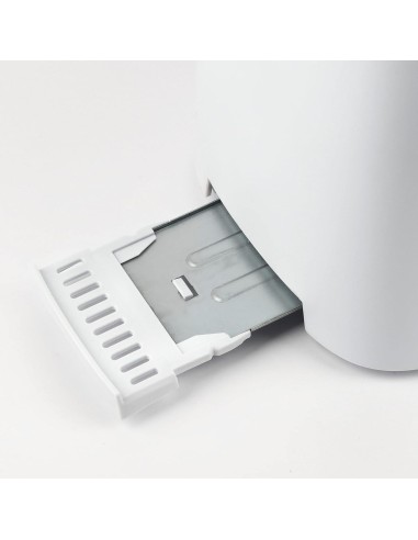 Tostapane Grandi Fette Essential Toast 1500W G3 Ferrari G10142 | Shopincasa