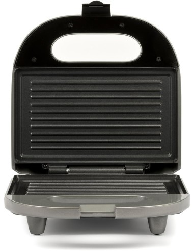 Tostiera MyToast 750W G3 Ferrari G10115 | Shopincasa