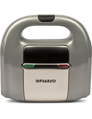 Tostiera MyToast 750W G3 Ferrari G10115 | Shopincasa