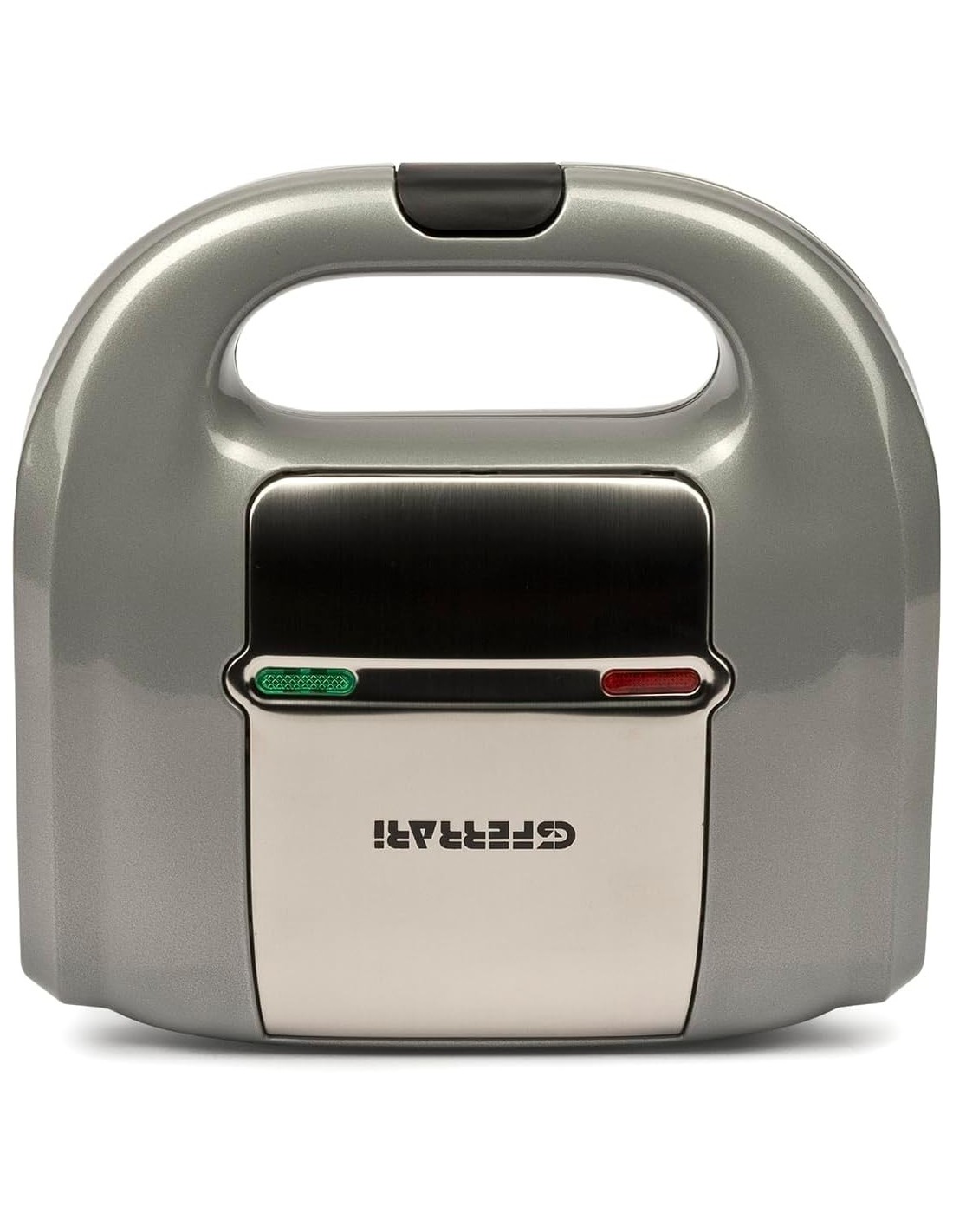 Tostiera MyToast 750W G3 Ferrari G10115 | Shopincasa