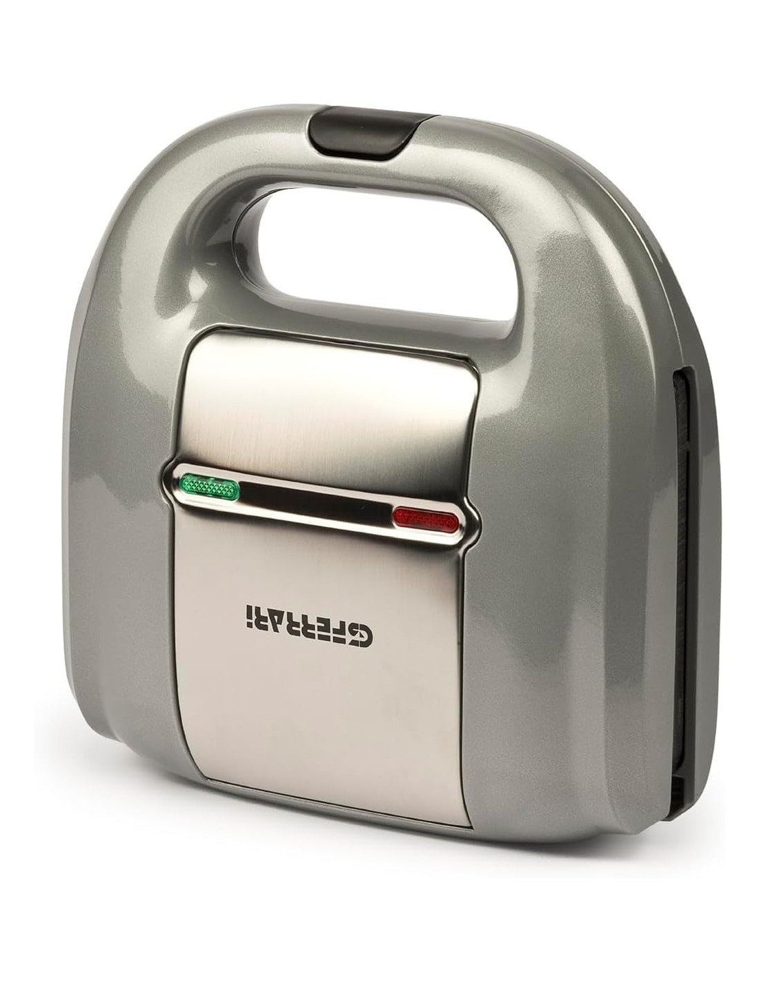 Tostiera MyToast 750W G3 Ferrari G10115 | Shopincasa