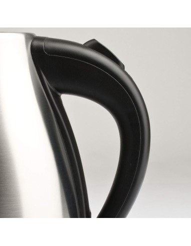 Bollitore Elettrico Rapido 1,7L G3 Ferrari | Shopincasa