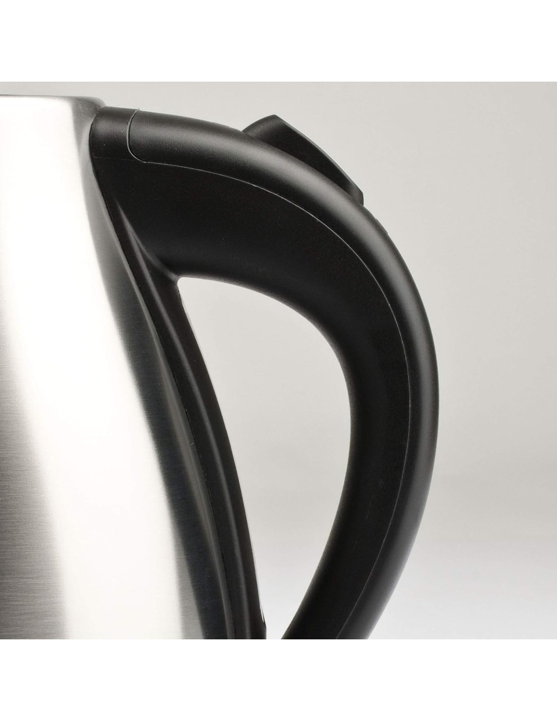 Bollitore Elettrico Rapido 1,7L G3 Ferrari | Shopincasa