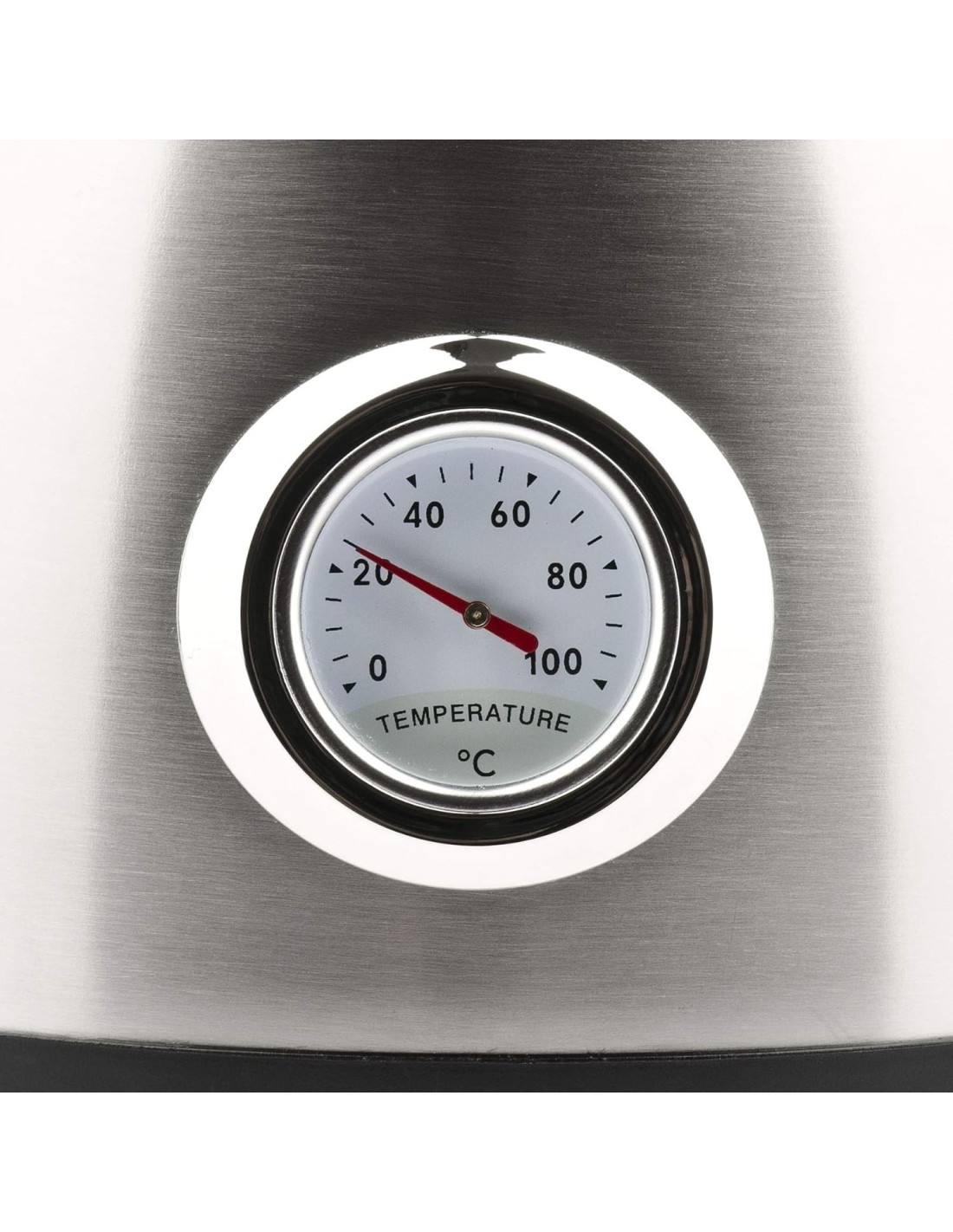 Bollitore Elettrico Rapido 1,7L G3 Ferrari | Shopincasa