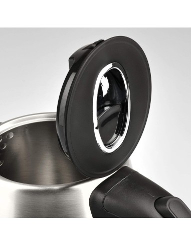 Bollitore Elettrico Rapido 1,7L G3 Ferrari | Shopincasa