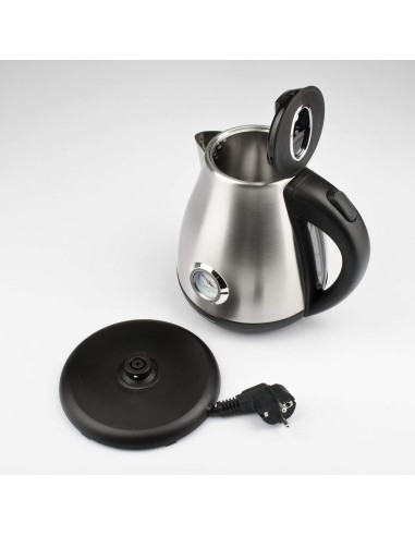 Bollitore Elettrico Rapido 1,7L G3 Ferrari | Shopincasa
